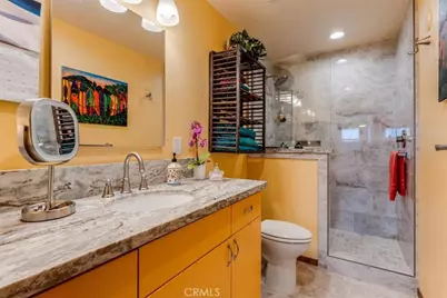 341 Binscarth, Los Osos, CA 93402 - Photo 38