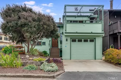 341 Binscarth, Los Osos, CA 93402 - Photo 2