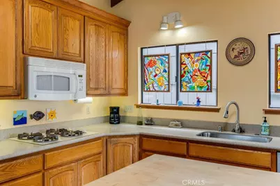 341 Binscarth, Los Osos, CA 93402 - Photo 18