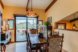 341 Binscarth, Los Osos, CA 93402 - Photo 20