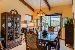 341 Binscarth, Los Osos, CA 93402 - Photo 22
