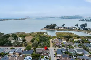 341 Binscarth, Los Osos, CA 93402 - Photo 46
