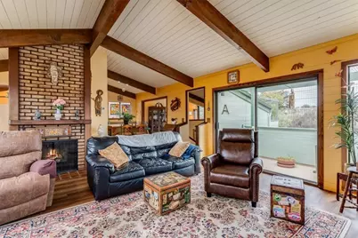 341 Binscarth, Los Osos, CA 93402 - Photo 14