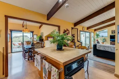 341 Binscarth, Los Osos, CA 93402 - Photo 20