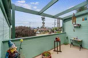 341 Binscarth, Los Osos, CA 93402 - Photo 24