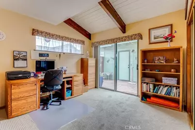 341 Binscarth, Los Osos, CA 93402 - Photo 36