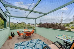 341 Binscarth, Los Osos, CA 93402 - Photo 26