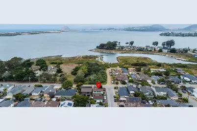 341 Binscarth, Los Osos, CA 93402 - Photo 48