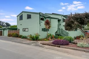 341 Binscarth, Los Osos, CA 93402 - Photo 4