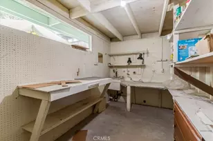 341 Binscarth, Los Osos, CA 93402 - Photo 44
