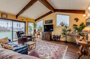 341 Binscarth, Los Osos, CA 93402 - Photo 10