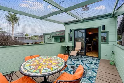 341 Binscarth, Los Osos, CA 93402 - Photo 30