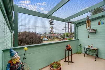 341 Binscarth, Los Osos, CA 93402 - Photo 26