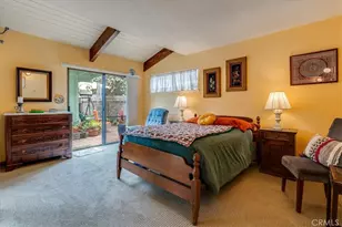 341 Binscarth, Los Osos, CA 93402 - Photo 32