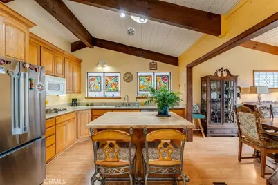 341 Binscarth, Los Osos, CA 93402 - Photo 16