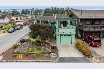 341 Binscarth, Los Osos, CA 93402 - Photo 6
