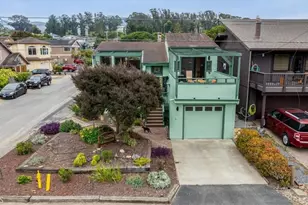 341 Binscarth, Los Osos, CA 93402 - Photo 6