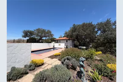 1360 Red Brome Place, Arroyo Grande, CA 93420 - Photo 6