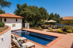 1360 Red Brome Pl, Arroyo Grande, CA 93420 - Photo 40