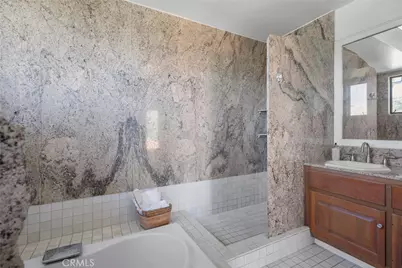 1360 Red Brome Place, Arroyo Grande, CA 93420 - Photo 28