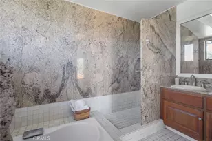 1360 Red Brome Pl, Arroyo Grande, CA 93420 - Photo 28