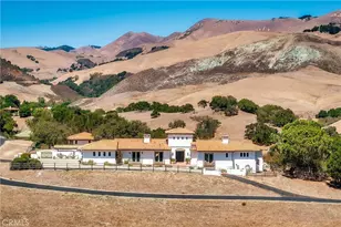 1360 Red Brome Pl, Arroyo Grande, CA 93420 - Photo 4