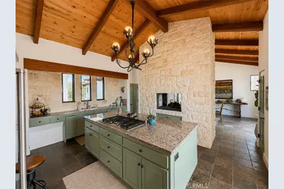 1360 Red Brome Place, Arroyo Grande, CA 93420 - Photo 4