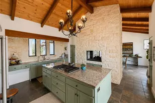 1360 Red Brome Pl, Arroyo Grande, CA 93420 - Photo 4