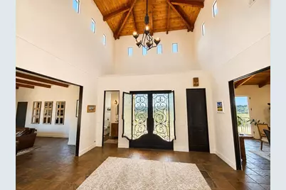 1360 Red Brome Place, Arroyo Grande, CA 93420 - Photo 2