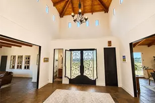 1360 Red Brome Pl, Arroyo Grande, CA 93420 - Photo 2