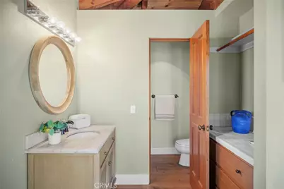 1360 Red Brome Place, Arroyo Grande, CA 93420 - Photo 20