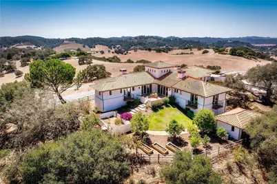 1360 Red Brome Place, Arroyo Grande, CA 93420 - Photo 6
