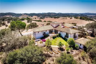 1360 Red Brome Pl, Arroyo Grande, CA 93420 - Photo 6