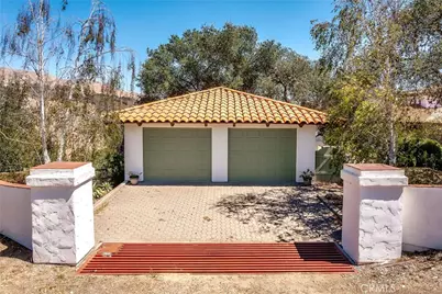 1360 Red Brome Place, Arroyo Grande, CA 93420 - Photo 50