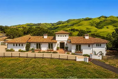 1360 Red Brome Place, Arroyo Grande, CA 93420 - Photo 2