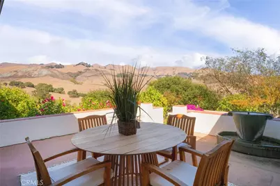 1360 Red Brome Place, Arroyo Grande, CA 93420 - Photo 38
