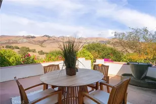 1360 Red Brome Pl, Arroyo Grande, CA 93420 - Photo 38