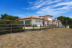 1360 Red Brome Pl, Arroyo Grande, CA 93420 - Photo 1