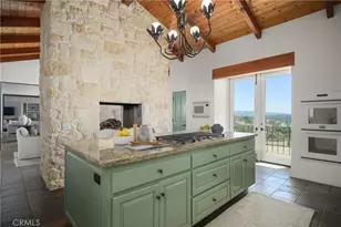 1360 Red Brome Pl, Arroyo Grande, CA 93420 - Photo 22