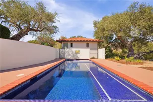 1360 Red Brome Pl, Arroyo Grande, CA 93420 - Photo 42