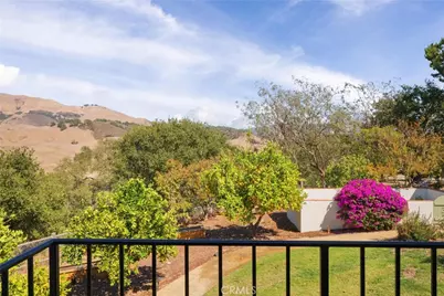 1360 Red Brome Place, Arroyo Grande, CA 93420 - Photo 44