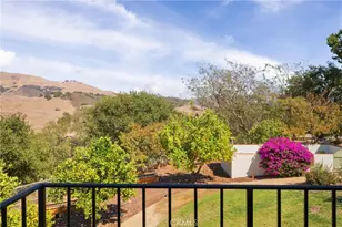 1360 Red Brome Pl, Arroyo Grande, CA 93420 - Photo 44