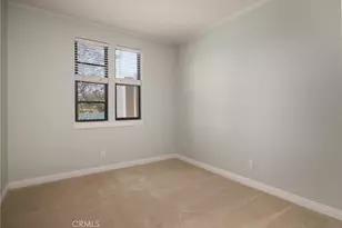 720 Leff, San Luis Obispo, CA 93401 - Photo 18