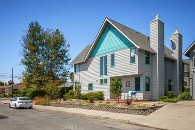 720 Leff, San Luis Obispo, CA 93401 - Photo 2