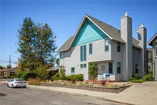 720 Leff, San Luis Obispo, CA 93401 - Photo 2