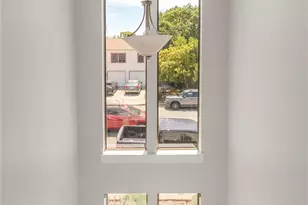 720 Leff, San Luis Obispo, CA 93401 - Photo 14