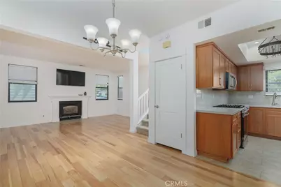 720 Leff, San Luis Obispo, CA 93401 - Photo 10