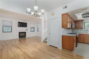 720 Leff, San Luis Obispo, CA 93401 - Photo 10