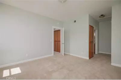 720 Leff, San Luis Obispo, CA 93401 - Photo 16