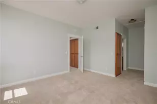720 Leff, San Luis Obispo, CA 93401 - Photo 16